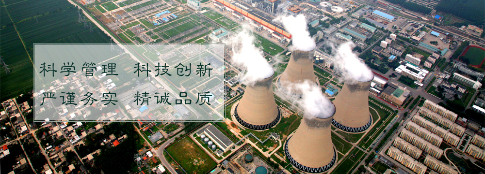 東方龍科uv打印機(jī)