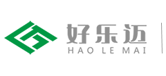 東方龍科logo圖片